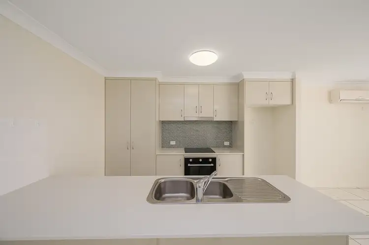 Fourth view of Homely townhouse listing, 3/61 Katherine Road, Calliope QLD 4680
