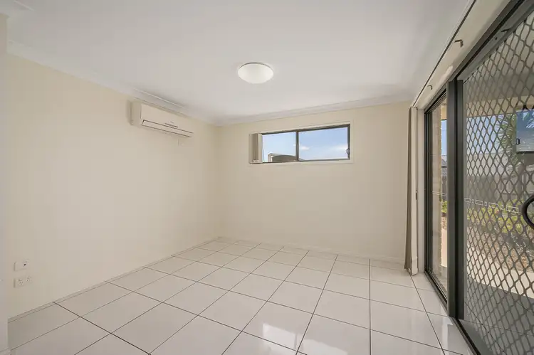 Fifth view of Homely townhouse listing, 3/61 Katherine Road, Calliope QLD 4680