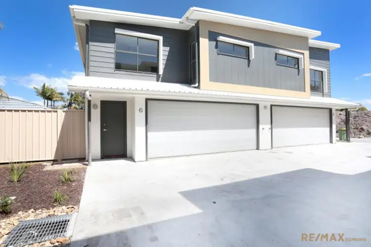 6/25-27 Arafura Avenue, Loganholme QLD 4129