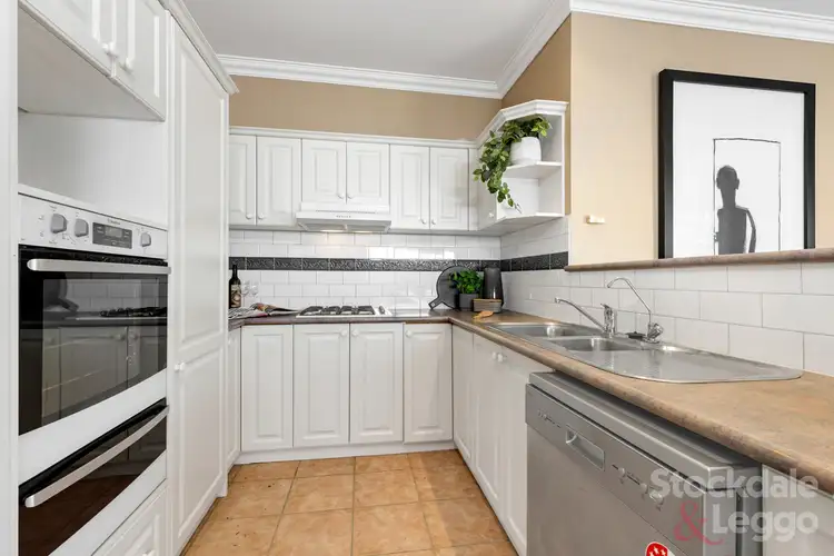 Fourth view of Homely unit listing, 68 South Street, Hadfield VIC 3046