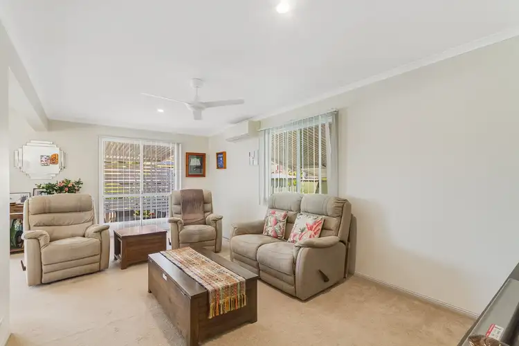 Fourth view of Homely house listing, 69/250 Kirkwood Road West, Tweed Heads South NSW 2486