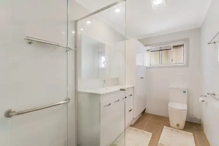 Sixth view of Homely house listing, 69/250 Kirkwood Road West, Tweed Heads South NSW 2486