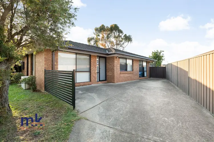 6 Harthouse Road