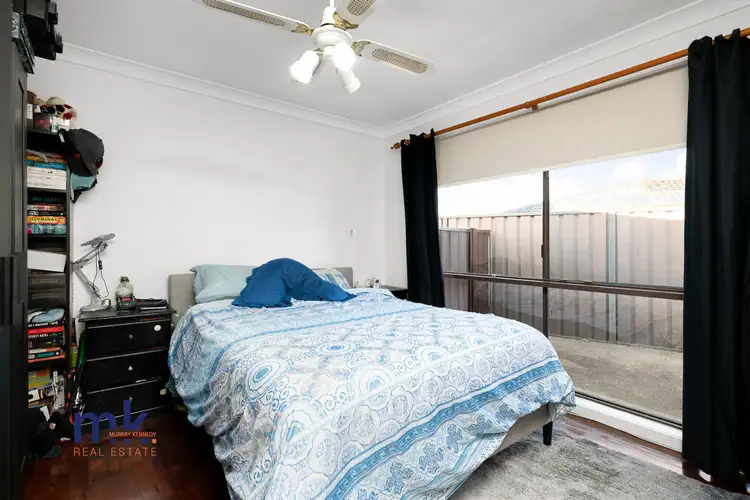 Sixth view of Homely house listing, 6 Harthouse Road, Ambarvale NSW 2560