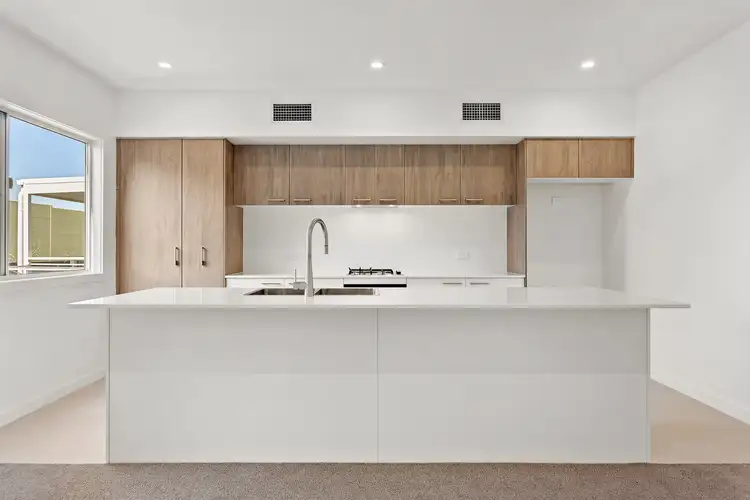 Fourth view of Homely townhouse listing, 7/15A Prince Street, Waratah NSW 2298