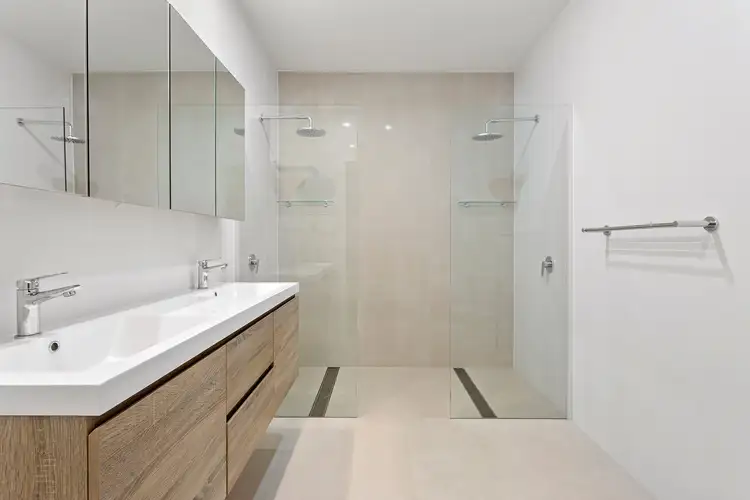 Sixth view of Homely townhouse listing, 7/15A Prince Street, Waratah NSW 2298