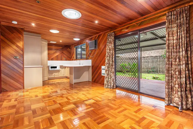 Second view of Homely house listing, 9A Elouera Road, Westleigh NSW 2120