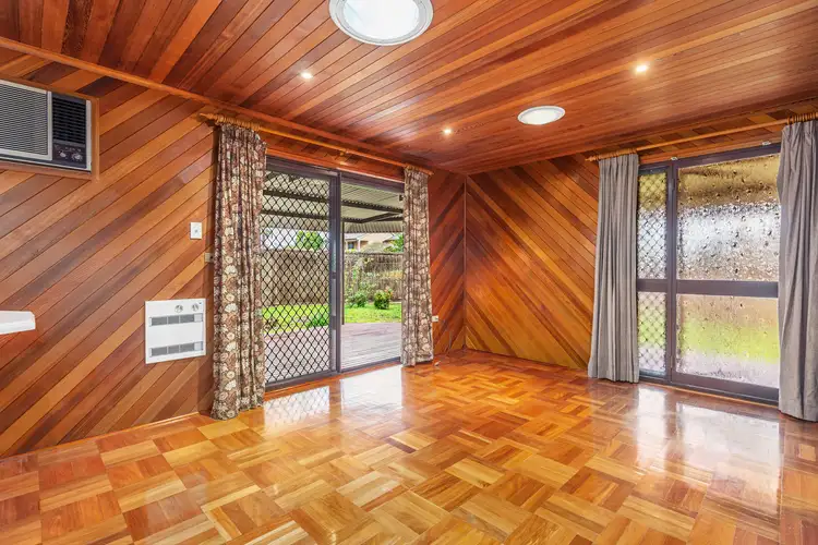 Fourth view of Homely house listing, 9A Elouera Road, Westleigh NSW 2120