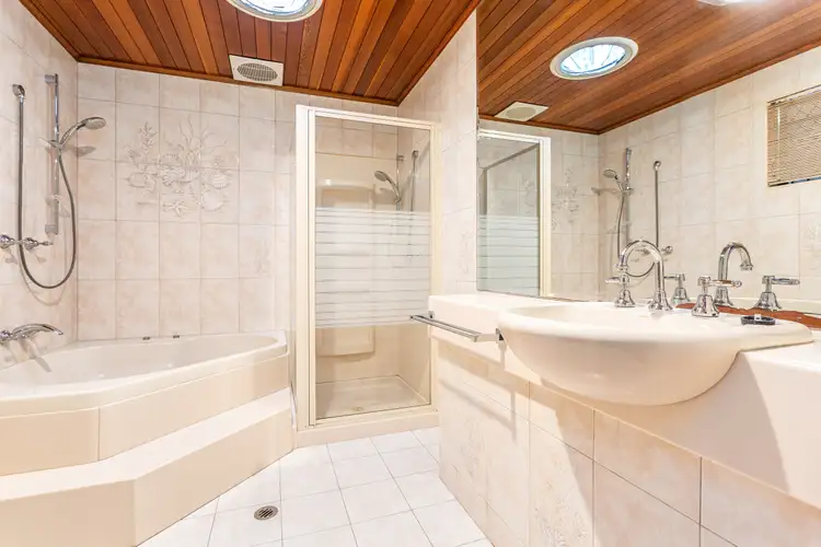 Sixth view of Homely house listing, 9A Elouera Road, Westleigh NSW 2120