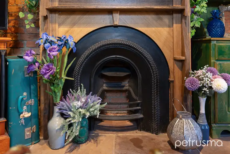 Fifth view of Homely unit listing, 6 South Street, Battery Point TAS 7004