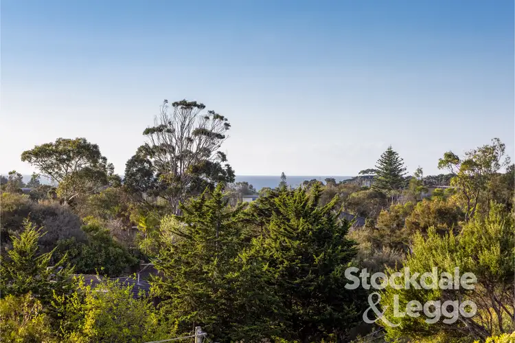 112 Brights Drive, Rye VIC 3941
