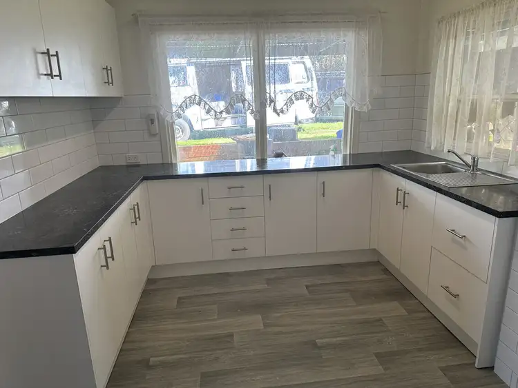 Third view of Homely house listing, 11 Hill Street, Saddleworth SA 5413