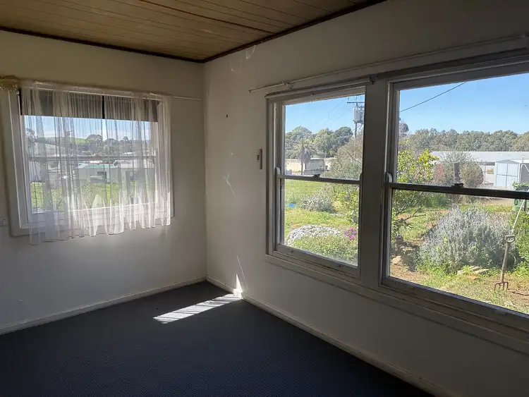 Fourth view of Homely house listing, 11 Hill Street, Saddleworth SA 5413