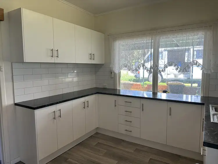 Fifth view of Homely house listing, 11 Hill Street, Saddleworth SA 5413