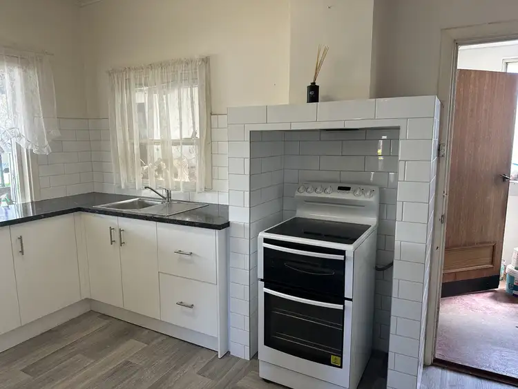 Sixth view of Homely house listing, 11 Hill Street, Saddleworth SA 5413