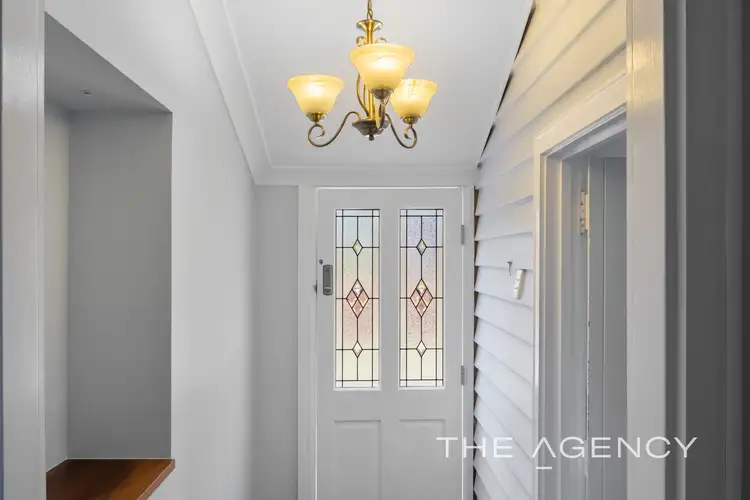 Second view of Homely house listing, 255 Red Brook Circle, Morangup WA 6083