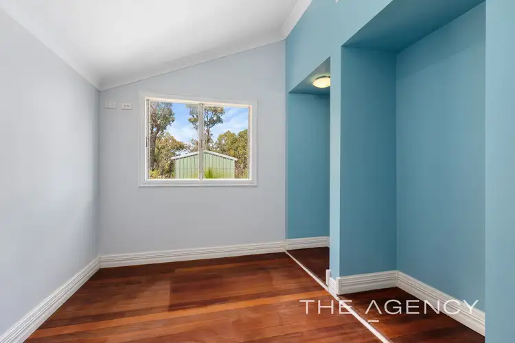 Third view of Homely house listing, 255 Red Brook Circle, Morangup WA 6083