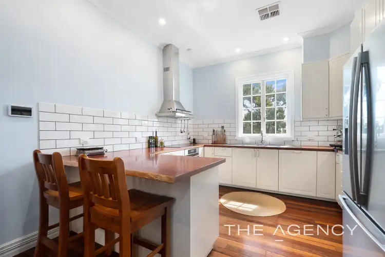 Fifth view of Homely house listing, 255 Red Brook Circle, Morangup WA 6083