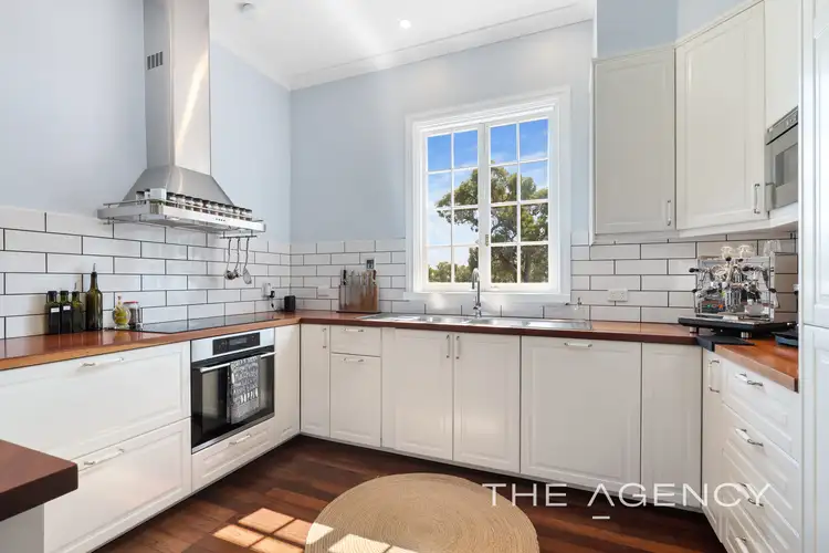 Sixth view of Homely house listing, 255 Red Brook Circle, Morangup WA 6083