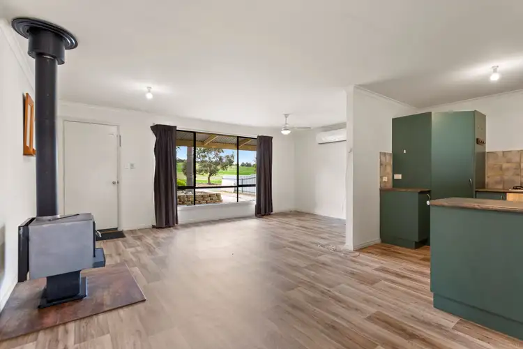 Second view of Homely house listing, 27 Robertson Road, Port Lincoln SA 5606