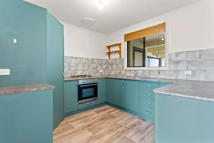 Third view of Homely house listing, 27 Robertson Road, Port Lincoln SA 5606