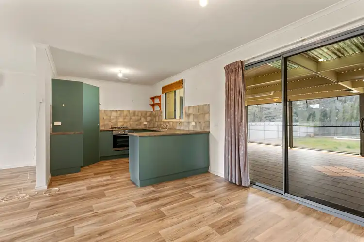 Fourth view of Homely house listing, 27 Robertson Road, Port Lincoln SA 5606