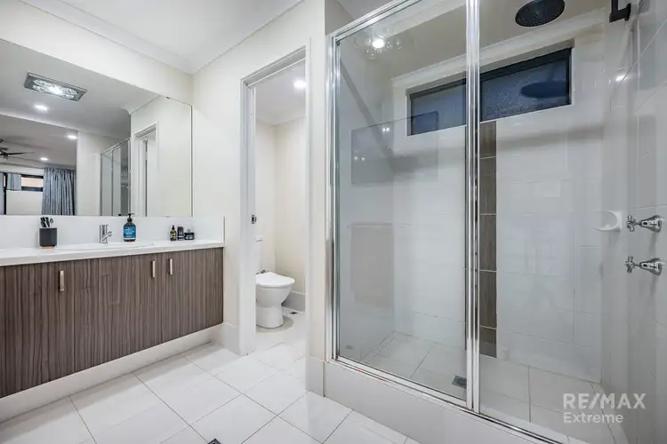 Sixth view of Homely house listing, 12 Azolla Street, Banksia Grove WA 6031