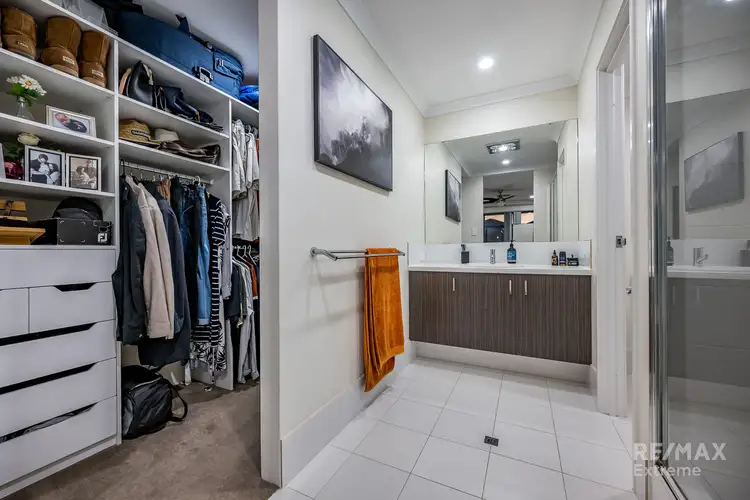 Seventh view of Homely house listing, 12 Azolla Street, Banksia Grove WA 6031