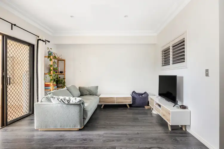 Fourth view of Homely apartment listing, 1/1 Ivory Lane, Leichhardt NSW 2040