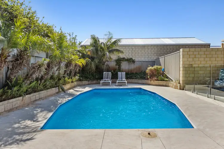 24 Seagate Street, Safety Bay WA 6169