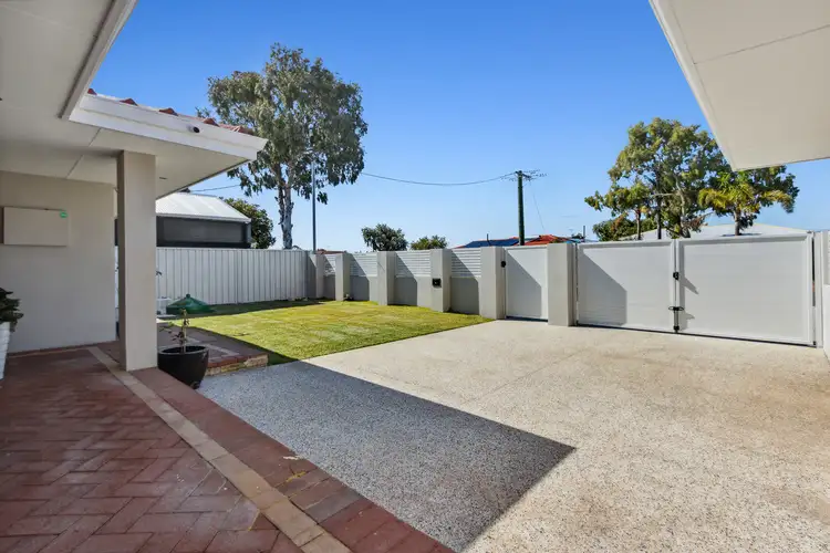 Fourth view of Homely house listing, 24 Seagate Street, Safety Bay WA 6169