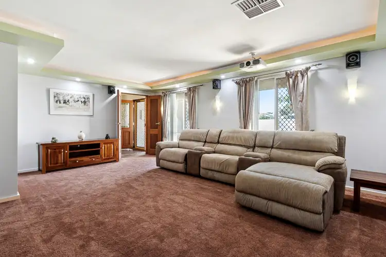 Sixth view of Homely house listing, 24 Seagate Street, Safety Bay WA 6169