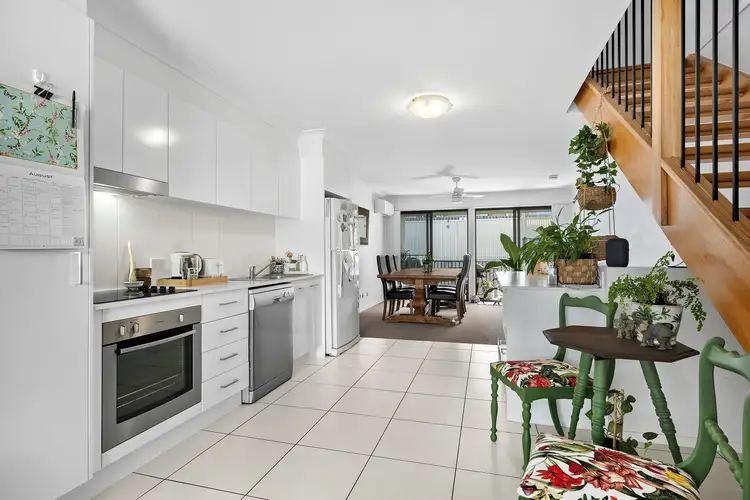 24/70 John Street, Redcliffe QLD 4020