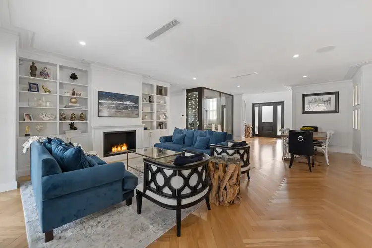 Fifth view of Homely house listing, 45 Mckie Crescent, Cannon Hill QLD 4170