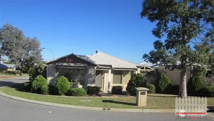 Main view of Homely house listing, 1 Cherrubun Way, Ellenbrook WA 6069