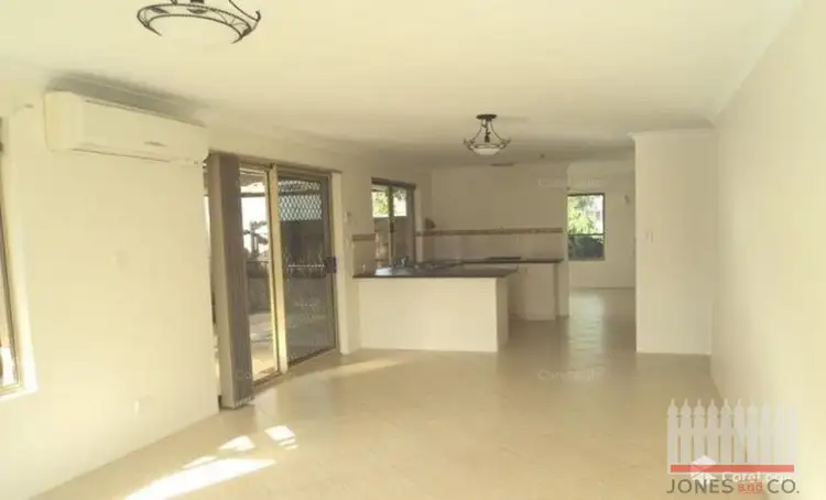 Third view of Homely house listing, 1 Cherrubun Way, Ellenbrook WA 6069