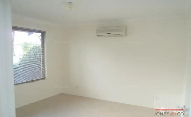 Fifth view of Homely house listing, 1 Cherrubun Way, Ellenbrook WA 6069