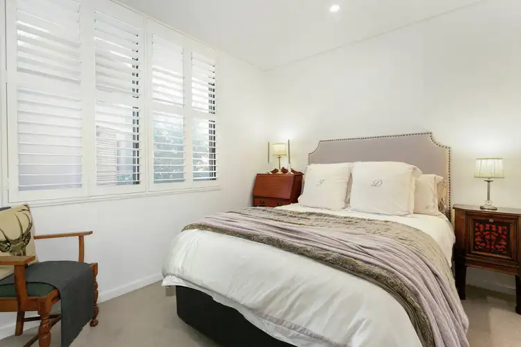 Sixth view of Homely apartment listing, 212/1 Wattle Crescent, Pyrmont NSW 2009