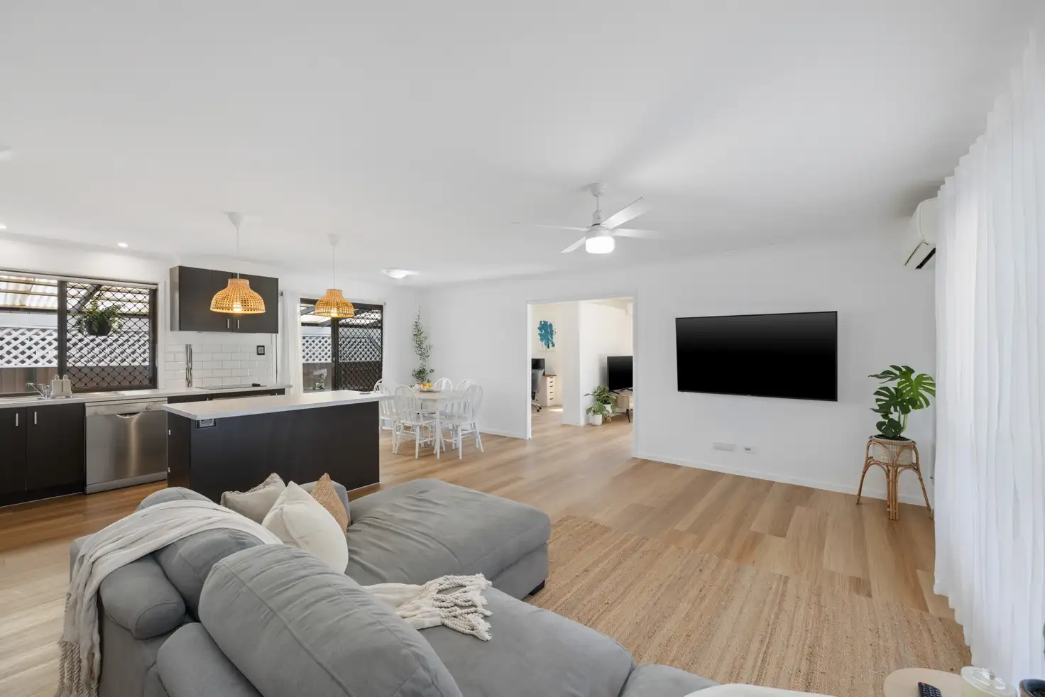 Main view of Homely house listing, 24 Kalana Road, Aroona QLD 4551