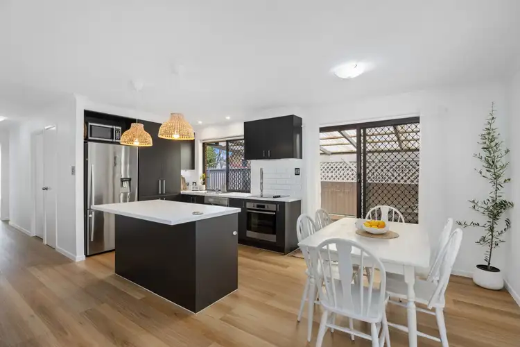 Third view of Homely house listing, 24 Kalana Road, Aroona QLD 4551
