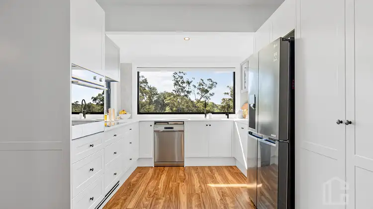 49 Bridge Road, Blaxland NSW 2774