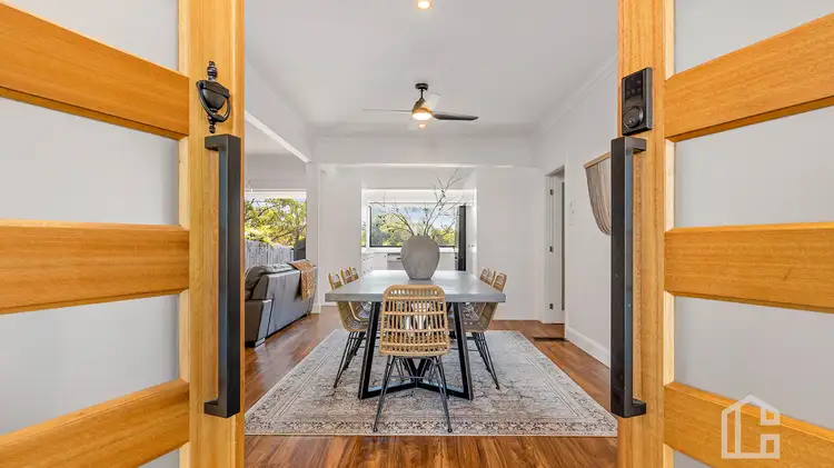 Third view of Homely house listing, 49 Bridge Road, Blaxland NSW 2774