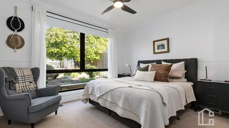 Fifth view of Homely house listing, 49 Bridge Road, Blaxland NSW 2774