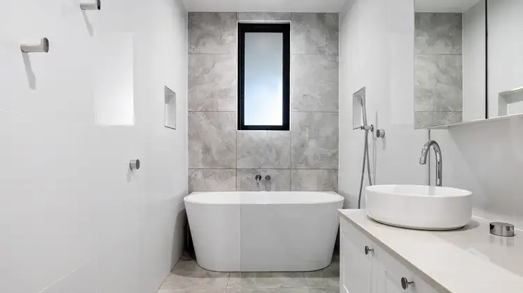 Sixth view of Homely house listing, 49 Bridge Road, Blaxland NSW 2774