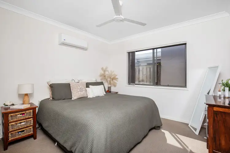 Sixth view of Homely house listing, 51 O'Reilly Drive, Coomera QLD 4209