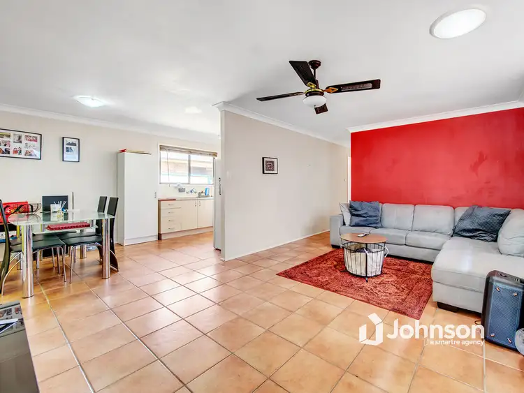 Second view of Homely house listing, 142 Thorneside Road, Thorneside QLD 4158