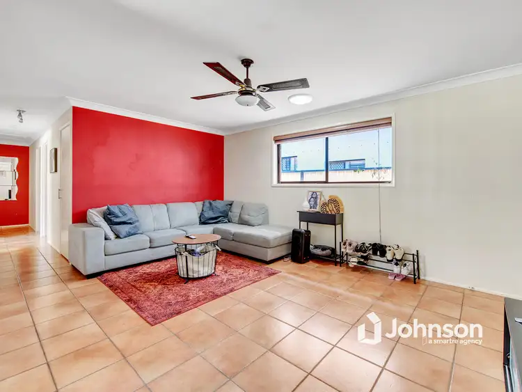 Third view of Homely house listing, 142 Thorneside Road, Thorneside QLD 4158