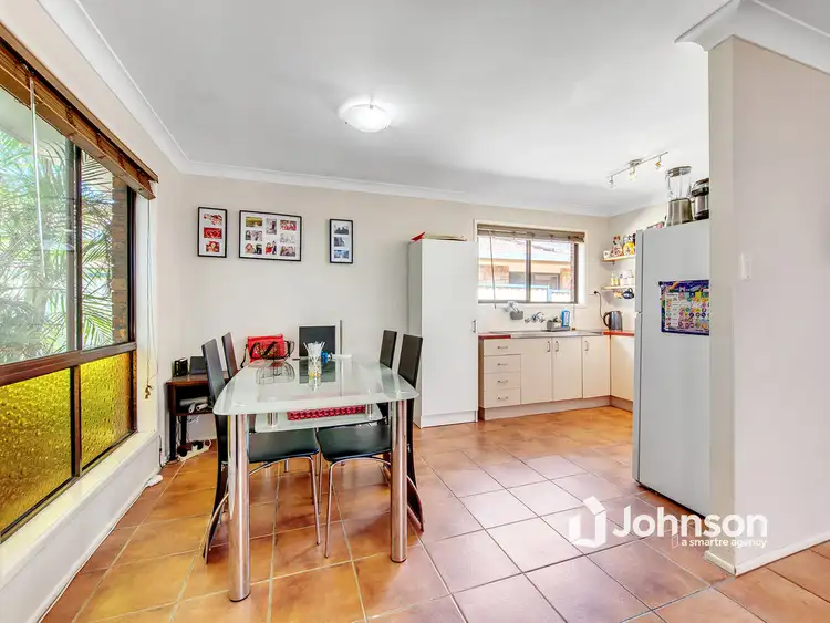 Fourth view of Homely house listing, 142 Thorneside Road, Thorneside QLD 4158