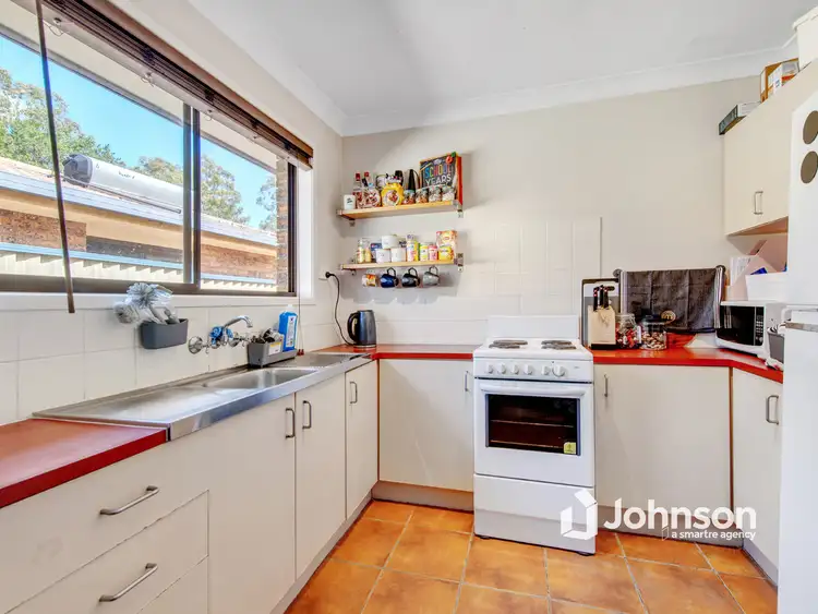 Fifth view of Homely house listing, 142 Thorneside Road, Thorneside QLD 4158