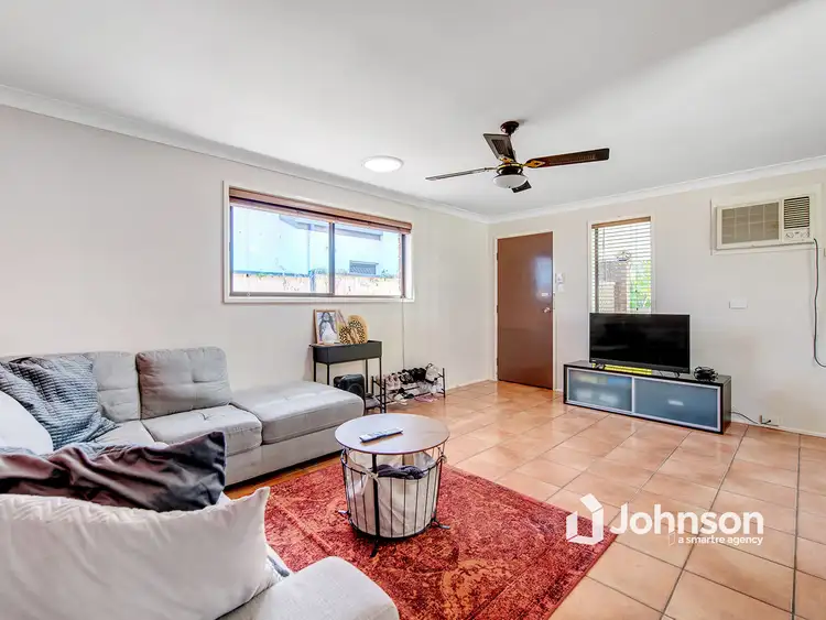 Sixth view of Homely house listing, 142 Thorneside Road, Thorneside QLD 4158